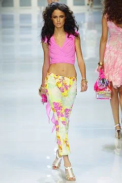 Look 11